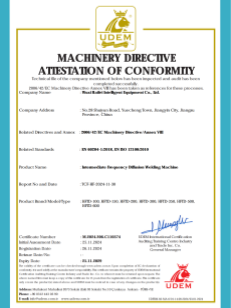 busbar welding CE busbar welding CE