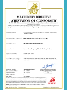busbar welding CE.png